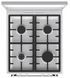 Плита газова Gorenje G5112WF-B фото 5