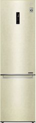 Холодильник Lg GW-B509SEDZ