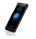 Бездротовий зарядний пристрій MiniBatt Qi Wireless PowerCASE IP7 for iPhone 7 (MB-IP7) фото 3