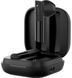 Гарнітура Xiaomi Haylou GT6 TWS Black K фото 1