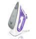 Праска BRAUN SI-3042 VI фото 4