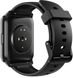 Смарт часы Realme Watch 2 Black фото 4