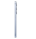 Смартфон SAMSUNG Galaxy S25 12/512Gb Icyblue (SM-S931BLBHEUC) фото 5
