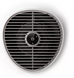 Очищувач повітря Philips AC0650/10 фото 4