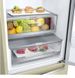 Холодильник Lg GW-B509SEDZ фото 12