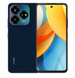 Смартфон Nubia V60 Design 6/256GB Blue фото 2
