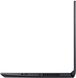 Ноутбук Acer ASpire 7 A715-75G-71HL (NH.Q9AEU.00F) фото 8