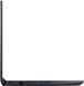 Ноутбук Acer ASpire 7 A715-75G-71HL (NH.Q9AEU.00F) фото 7