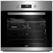 Духовой шкаф Beko BIM22304XCS фото 1