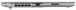 Ноутбук ASUS N6506MU-MA029 (90NB12Z2-M00120) фото 5