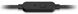 Навушники JBL T110 Black (JBLT110BLK) фото 5