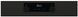Духовой шкаф Gorenje BO 735 E11BK-2 (EVP331-444M) фото 5