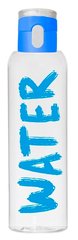 Пляшка для води Herevin Hanger-New Water 0.75 л (161407-055)