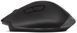 Мышь компьютерная Yenkee YMS 2075 WL ergonomic mouse RANGE фото 4