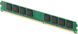 ОЗП Kingston DDR3L 1600 8Gb 1.35V (KVR16LN11/8) фото 3