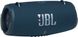 Портативна акустика JBL Xtreme 3 Blue (JBLXTREME3BLUEU) фото 2