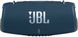 Портативна акустика JBL Xtreme 3 Blue (JBLXTREME3BLUEU) фото 3