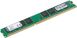 ОЗП Kingston DDR3L 1600 8Gb 1.35V (KVR16LN11/8) фото 2