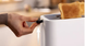Тостер Bosch My Moment TAT3M121 фото 6