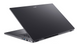 Ноутбук Acer Aspire 5 A517-58GM-57NB (NX.KJLEU.001) фото 5