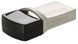 флеш-драйв Transcend JetFlash 890 32GB, Type-C, USB 3.1/3.0 фото 1