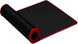 Килимок для мишi Defender (50564) Black Ultra XXL 900*450*3мм фото 3