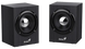 Акустика Genius SP-HF385 BT Black Gray фото 3