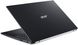 Ноутбук Acer Aspire 5 A515-56G-315K (NX.A1DEU.008) Charcoal Black фото 4