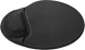 Килимок для мишi Defender EASYWORK чорний фото 1