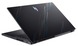Ноутбук Acer Nitro V 15 ANV15-51-512A (NH.QNBEU.001) Obsidian Black фото 5