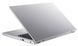 Ноутбук Acer Aspire 3 A315-59-37V7 (NX.K6SEU.007) Pure Silver фото 7