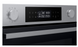 Электродуховка Samsung NV7B4445UAS/WT фото 3