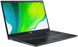 Ноутбук Acer Aspire 5 A515-56G-315K (NX.A1DEU.008) Charcoal Black фото 2