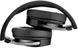 Навушники Real-El GD-880 Black фото 3