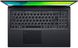 Ноутбук Acer Aspire 5 A515-56G-315K (NX.A1DEU.008) Charcoal Black фото 3