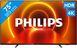 Телевізор Philips 75PUS7805/12 фото 1