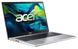 Ноутбук Acer Aspire Go 15 AG15-21P-R9NB (NX.J8TEU.009) Pure Silver фото 2