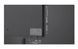 Телевізор LG 100QNED87B6 фото 8