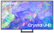 Телевізор Samsung UE65CU8500UXUA фото 1