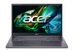 Ноутбук Acer Aspire 5 A517-58GM-57NB (NX.KJLEU.001) фото 1