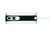 Міксер BOSCH MFQ4020 фото 5