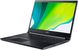 Ноутбук Acer ASpire 7 A715-75G-71HL (NH.Q9AEU.00F) фото 2