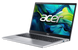 Ноутбук Acer Aspire Go 15 AG15-21P-R9NB (NX.J8TEU.009) Pure Silver фото 3