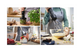 Блендер Bosch ErgoMaster MSM4B624 фото 2