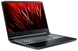 Ноутбук Acer Nitro 5 AN515-57-50PL (NH.QBUEU.006) фото 4