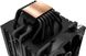 Вентилятор ID-Cooling Кулер проц. SE-207-XT Black, Intel/AMD, 4-pin фото 5