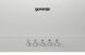 Вытяжка Gorenje WHT 623 E5X (OK-004/II) фото 4