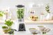 Блендер стаціонарний Tefal BL2C0130 фото 7