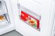 Холодильник Atlant XM-4625-509-ND фото 11