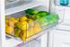 Холодильник Atlant XM-4625-509-ND фото 13